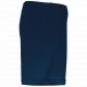 Pantaloncini donna da gioco PA1024 PROACT®