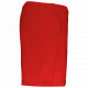 Pantaloncini donna da gioco PA1024 PROACT®