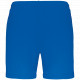 Pantaloncini donna da gioco PA1024 PROACT®