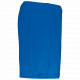 Pantaloncini donna da gioco PA1024 PROACT®
