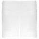 Pantaloncini donna da gioco PA1024 PROACT®