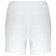 Pantaloncini donna da gioco PA1024 PROACT®