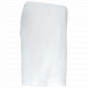 Pantaloncini donna da gioco PA1024 PROACT®