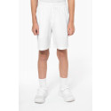 Pantaloncini bambino Performance PA1025 PROACT®