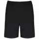 Pantaloncini bambino Performance PA1025 PROACT®