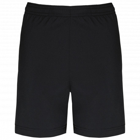 Pantaloncini bambino Performance PA1025 PROACT®
