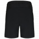 Pantaloncini bambino Performance PA1025 PROACT®