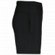 Pantaloncini bambino Performance PA1025 PROACT®