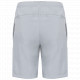 Pantaloncini bambino Performance PA1025 PROACT®