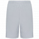 Pantaloncini bambino Performance PA1025 PROACT®