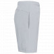 Pantaloncini bambino Performance PA1025 PROACT®