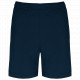 Pantaloncini bambino Performance PA1025 PROACT®