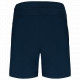 Pantaloncini bambino Performance PA1025 PROACT®
