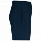 Pantaloncini bambino Performance PA1025 PROACT®