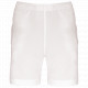 Pantaloncini bambino Performance PA1025 PROACT®