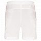 Pantaloncini bambino Performance PA1025 PROACT®