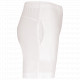 Pantaloncini bambino Performance PA1025 PROACT®