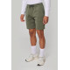 Short uomo PA1028 PROACT®