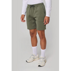 Short uomo PA1028 PROACT®