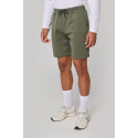 Short uomo PA1028 PROACT®