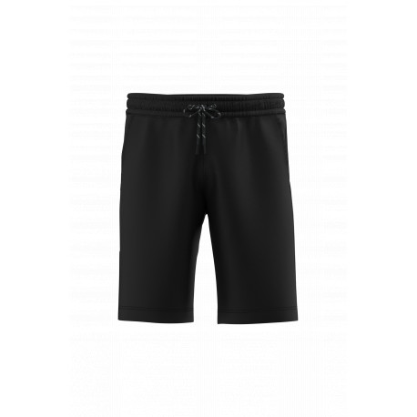 Short uomo PA1028 PROACT®