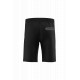 Short uomo PA1028 PROACT®