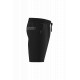 Short uomo PA1028 PROACT®