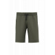 Short uomo PA1028 PROACT®