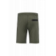 Short uomo PA1028 PROACT®
