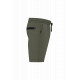 Short uomo PA1028 PROACT®