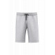 Short uomo PA1028 PROACT®