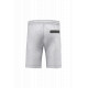 Short uomo PA1028 PROACT®
