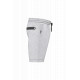 Short uomo PA1028 PROACT®