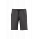 Short uomo PA1028 PROACT®