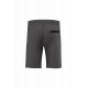 Short uomo PA1028 PROACT®