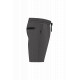 Short uomo PA1028 PROACT®