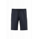Short uomo PA1028 PROACT®