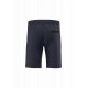Short uomo PA1028 PROACT®