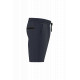 Short uomo PA1028 PROACT®