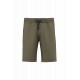 Short uomo PA1028 PROACT®