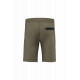 Short uomo PA1028 PROACT®