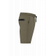 Short uomo PA1028 PROACT®