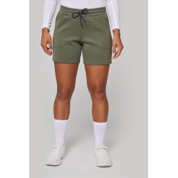 Short donna PA1029 PROACT®