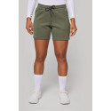 Short donna PA1029 PROACT®