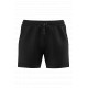 Short donna PA1029 PROACT®
