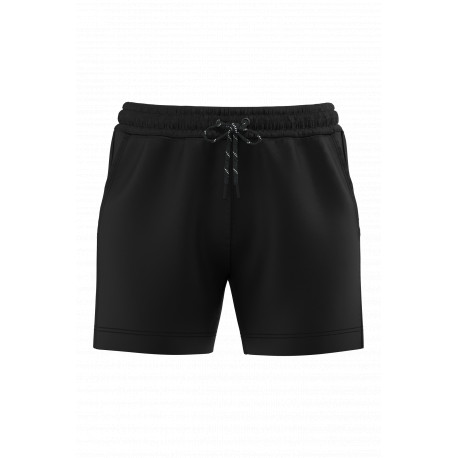 Short donna PA1029 PROACT®