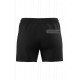 Short donna PA1029 PROACT®