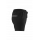 Short donna PA1029 PROACT®