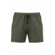 Short donna PA1029 PROACT®