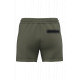 Short donna PA1029 PROACT®